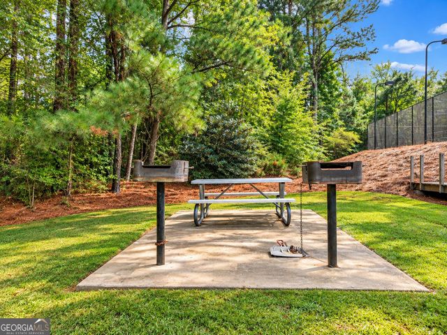 683 Savannah Rose Way, Lawrenceville, GA 30045