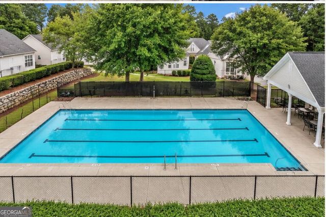 683 Savannah Rose Way, Lawrenceville, GA 30045