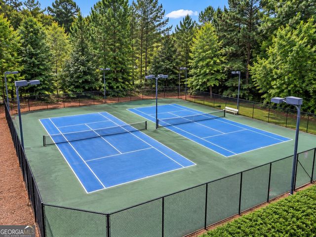 683 Savannah Rose Way, Lawrenceville, GA 30045