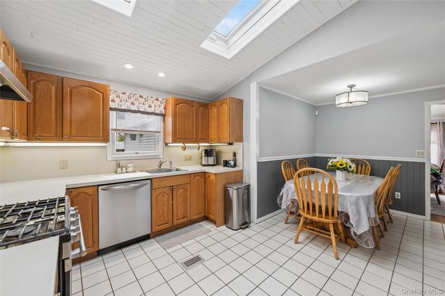 173 N Kings Avenue, Massapequa, NY 11758
