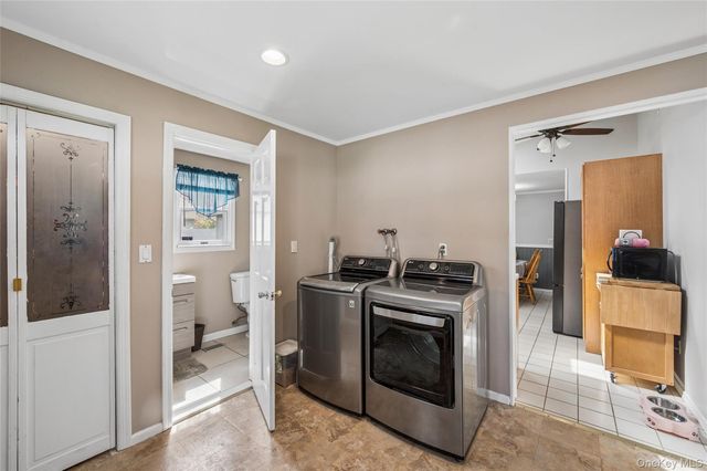 173 N Kings Avenue, Massapequa, NY 11758