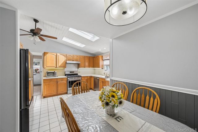 173 N Kings Avenue, Massapequa, NY 11758