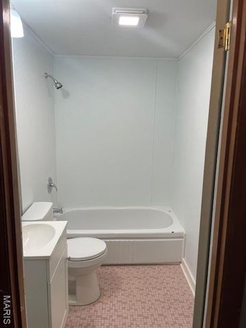 432 Hickory Street, St Clair, MO 63077