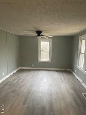 432 Hickory Street, St Clair, MO 63077