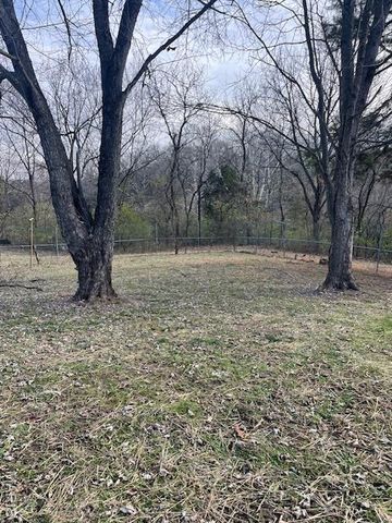 432 Hickory Street, St Clair, MO 63077