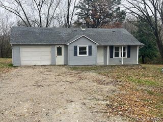 432 Hickory Street, St Clair, MO 63077