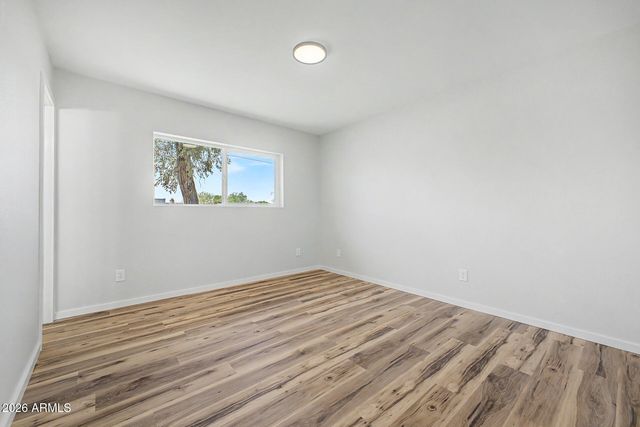 16406 N 50th Drive, Glendale, AZ 85306