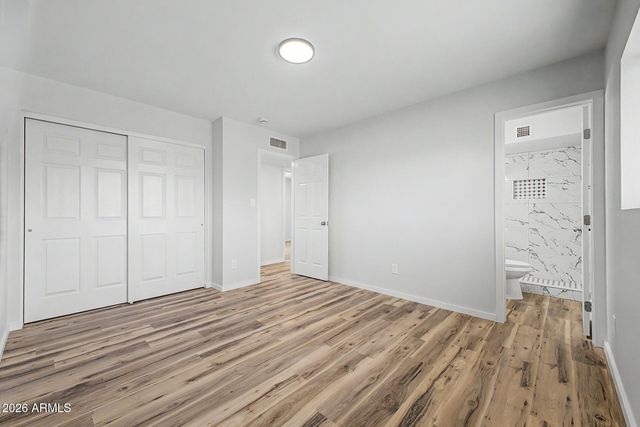 16406 N 50th Drive, Glendale, AZ 85306