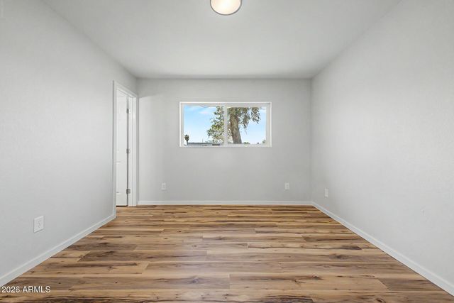 16406 N 50th Drive, Glendale, AZ 85306