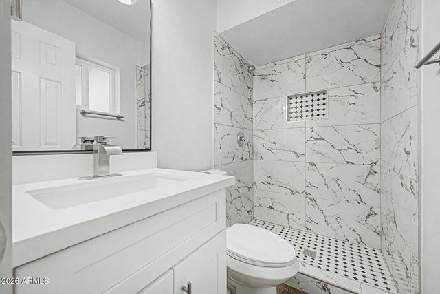 16406 N 50th Drive, Glendale, AZ 85306