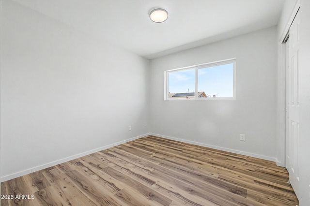 16406 N 50th Drive, Glendale, AZ 85306