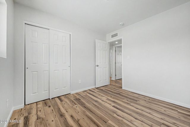 16406 N 50th Drive, Glendale, AZ 85306