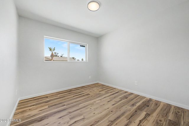 16406 N 50th Drive, Glendale, AZ 85306