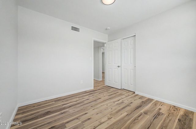 16406 N 50th Drive, Glendale, AZ 85306