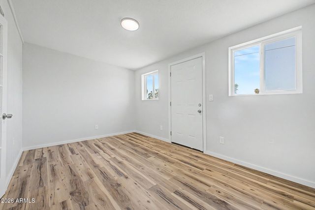 16406 N 50th Drive, Glendale, AZ 85306
