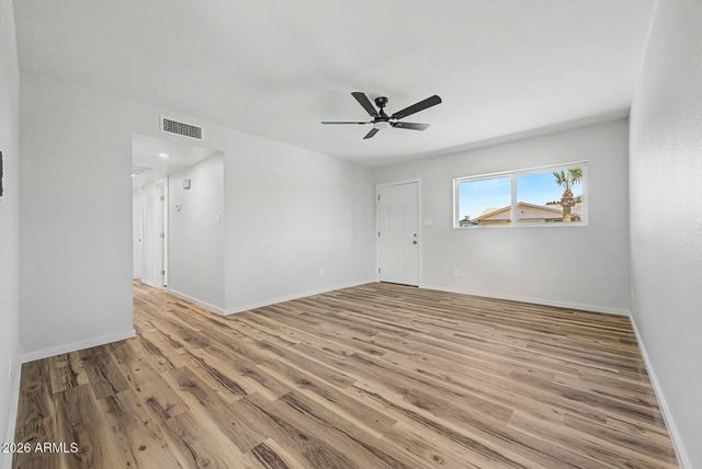 16406 N 50th Drive, Glendale, AZ 85306
