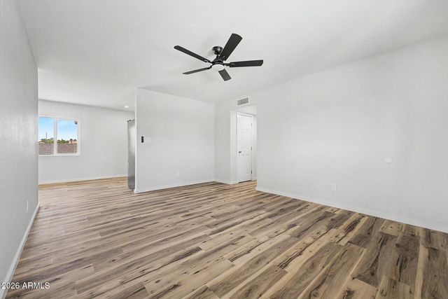 16406 N 50th Drive, Glendale, AZ 85306