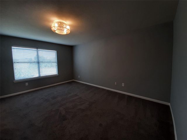 20526 Rustic Rail Court, Cypress, TX 77433