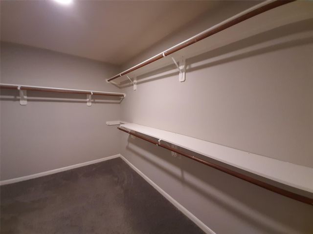 20526 Rustic Rail Court, Cypress, TX 77433