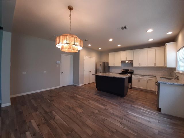 20526 Rustic Rail Court, Cypress, TX 77433