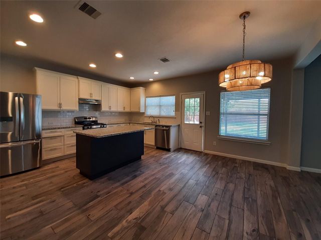 20526 Rustic Rail Court, Cypress, TX 77433