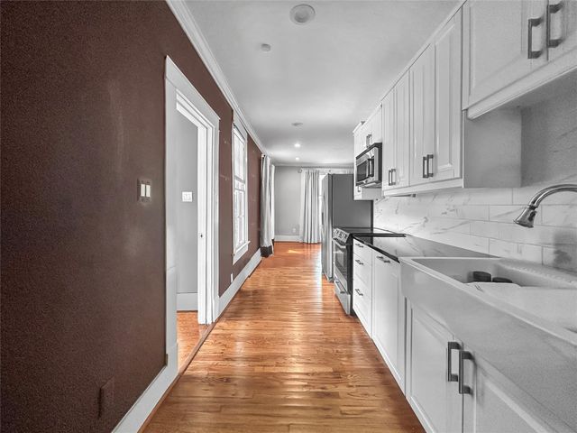 1310 Anita Street B, Houston, TX 77004