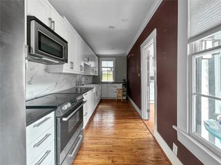 1310 Anita Street B, Houston, TX 77004