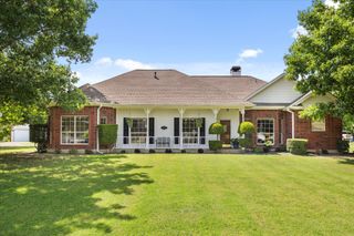 14240 Stanley Lane, Forney, TX 75126