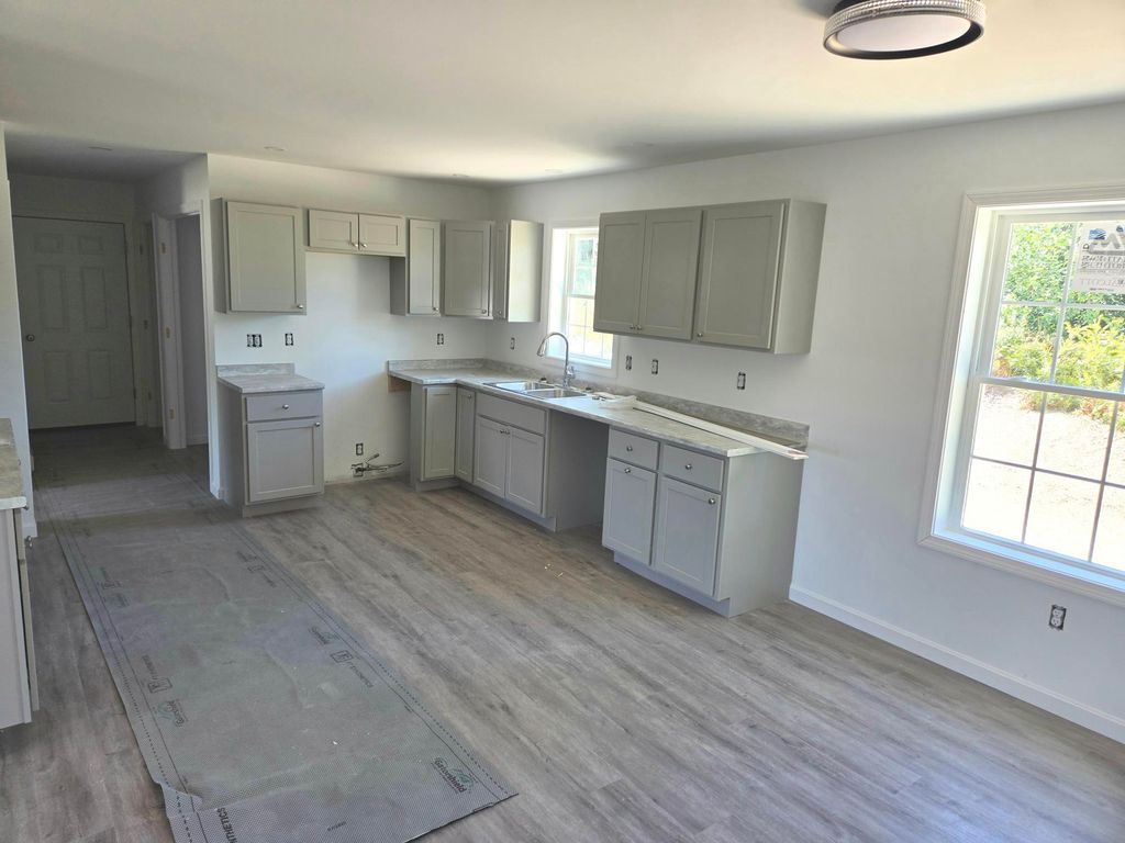 19 Welchville Commons Drive, Oxford, ME 04270 — photo 4