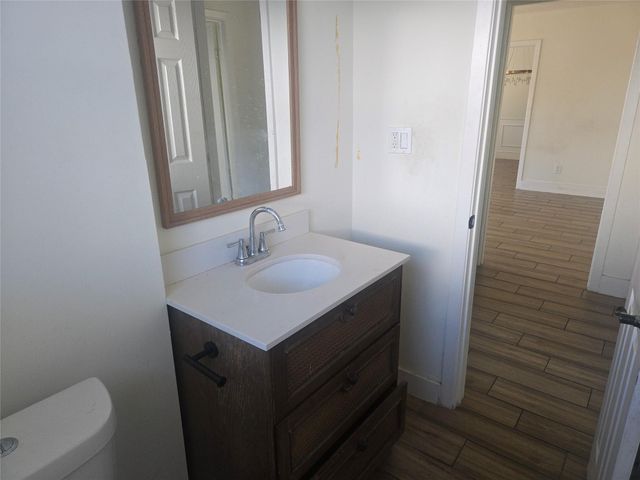 4214 Beran Drive, Houston, TX 77045