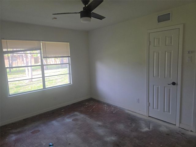 4214 Beran Drive, Houston, TX 77045