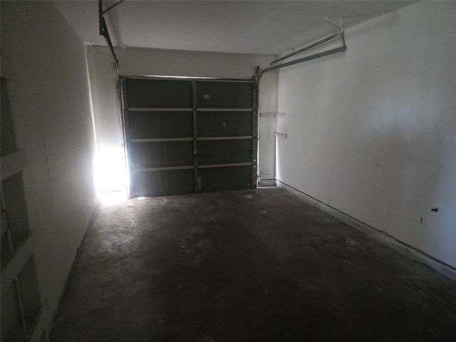 4214 Beran Drive, Houston, TX 77045