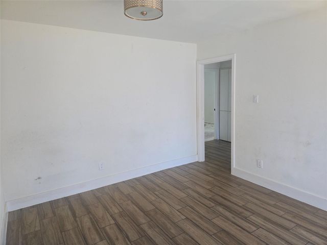 4214 Beran Drive, Houston, TX 77045