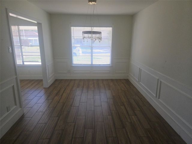 4214 Beran Drive, Houston, TX 77045