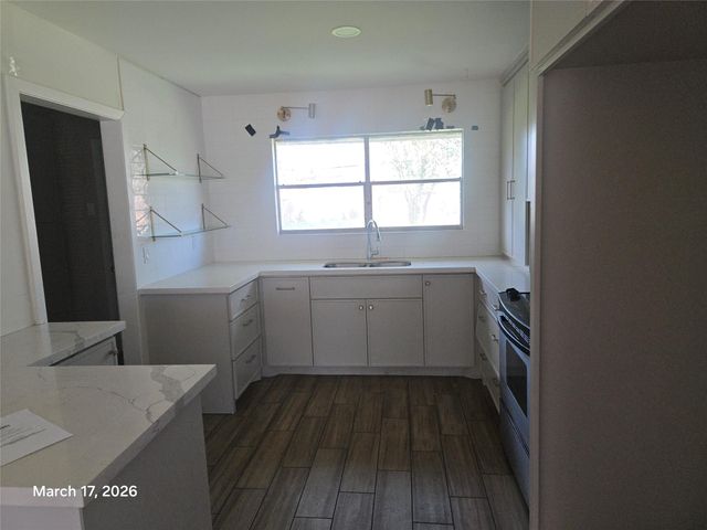 4214 Beran Drive, Houston, TX 77045