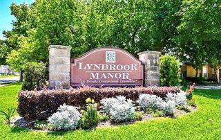 11201 Lynbrook Drive 3703, Houston, TX 77042