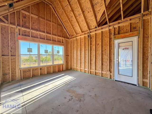 1251 Kyles Loop NE, Townsend, GA 31331