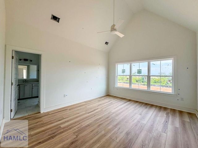 1251 Kyles Loop NE, Townsend, GA 31331