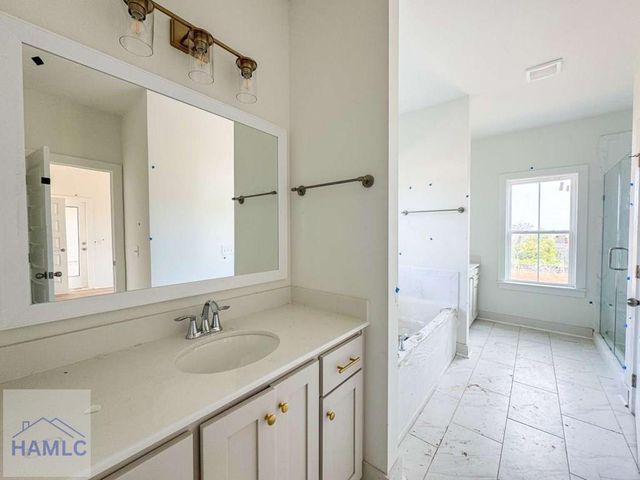 1251 Kyles Loop NE, Townsend, GA 31331