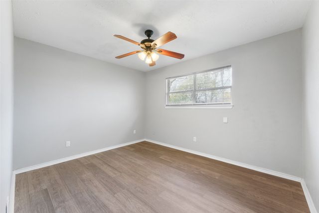 103 Lorie Street, Alvarado, TX 76009