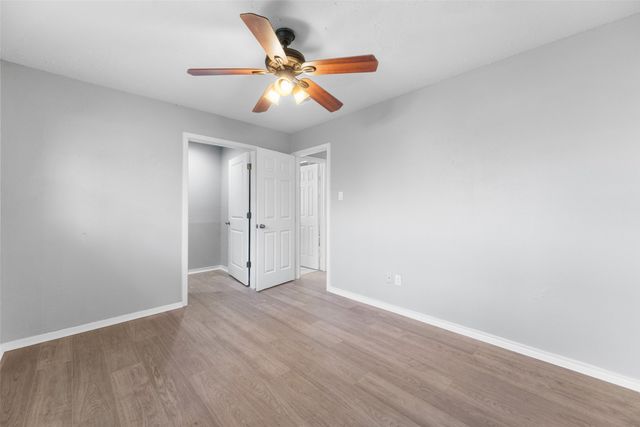 103 Lorie Street, Alvarado, TX 76009