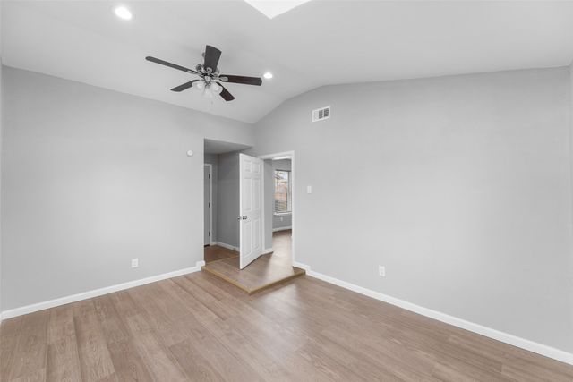 103 Lorie Street, Alvarado, TX 76009