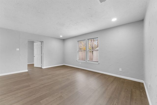 103 Lorie Street, Alvarado, TX 76009