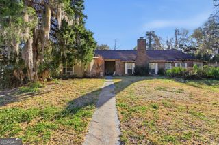 208 King Cotton Road, Brunswick, GA 31525