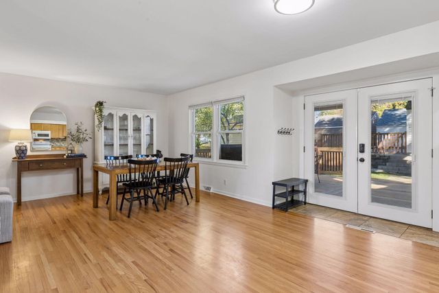 3816 Abbott Avenue N, Robbinsdale, MN 55422