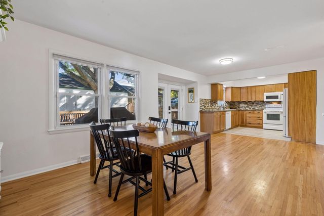 3816 Abbott Avenue N, Robbinsdale, MN 55422