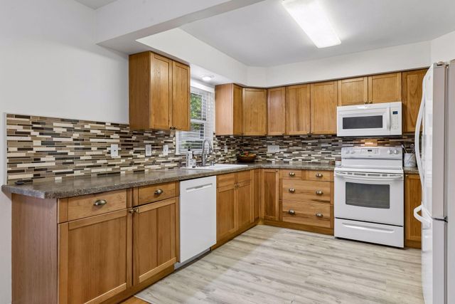 3816 Abbott Avenue N, Robbinsdale, MN 55422