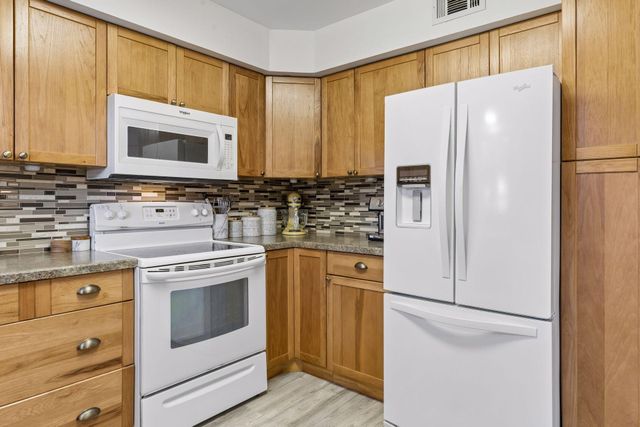 3816 Abbott Avenue N, Robbinsdale, MN 55422