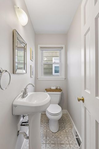 3816 Abbott Avenue N, Robbinsdale, MN 55422