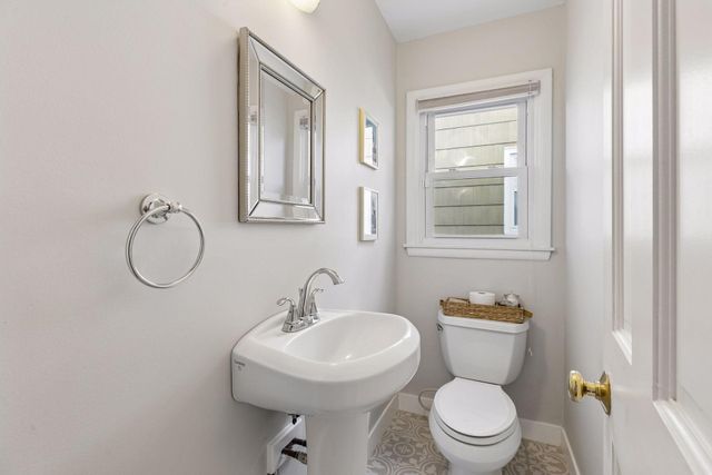 3816 Abbott Avenue N, Robbinsdale, MN 55422